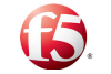 F5 Networks